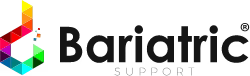 Bariatric Support