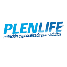 Plenlife
