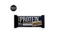 Wild Protein Mini Chocolate