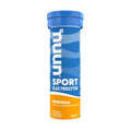 Nuun - sabor orange