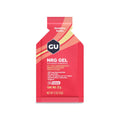 GU Energy gel Strawberry banana