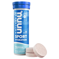 Nuun - sabor tropical