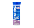 Nuun - sabor grape