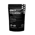 B-Fit Just Creatine Porción 90 Dias