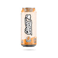 Ghost Energy sabor Orange cream