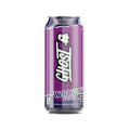 Ghost Energy sabor Welchs Grape