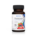Biovea Melatonina 10mg 60 Tabletas Sabor Mixed Berries