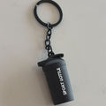 Llavero sport bottle