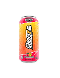Ghost Energy sabor Strawbango