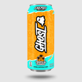 Ghost Energy sabor Tropical mango