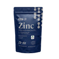 B-Fit Just Zinc 90 Cápsulas