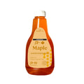 B-Fit Miel maple sin azúcar Keto - 250ml