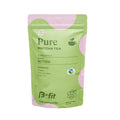 B-Fit Pure Matcha Tea 150gr