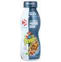 Dymatize Proteína Performance Protein Shake - Sabor Fruity Pebbles
