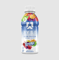 Ryse clear protein – Tropical punch