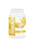 Bariatric Support Proteina WBS Sabor Vainilla