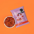 B-Fit Deloü bites enchilados