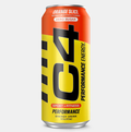 Cellucor C4 Bebida Energética - Mango Fuego