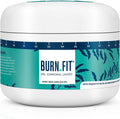 BurnFit Gel Corporal Quema Grasa