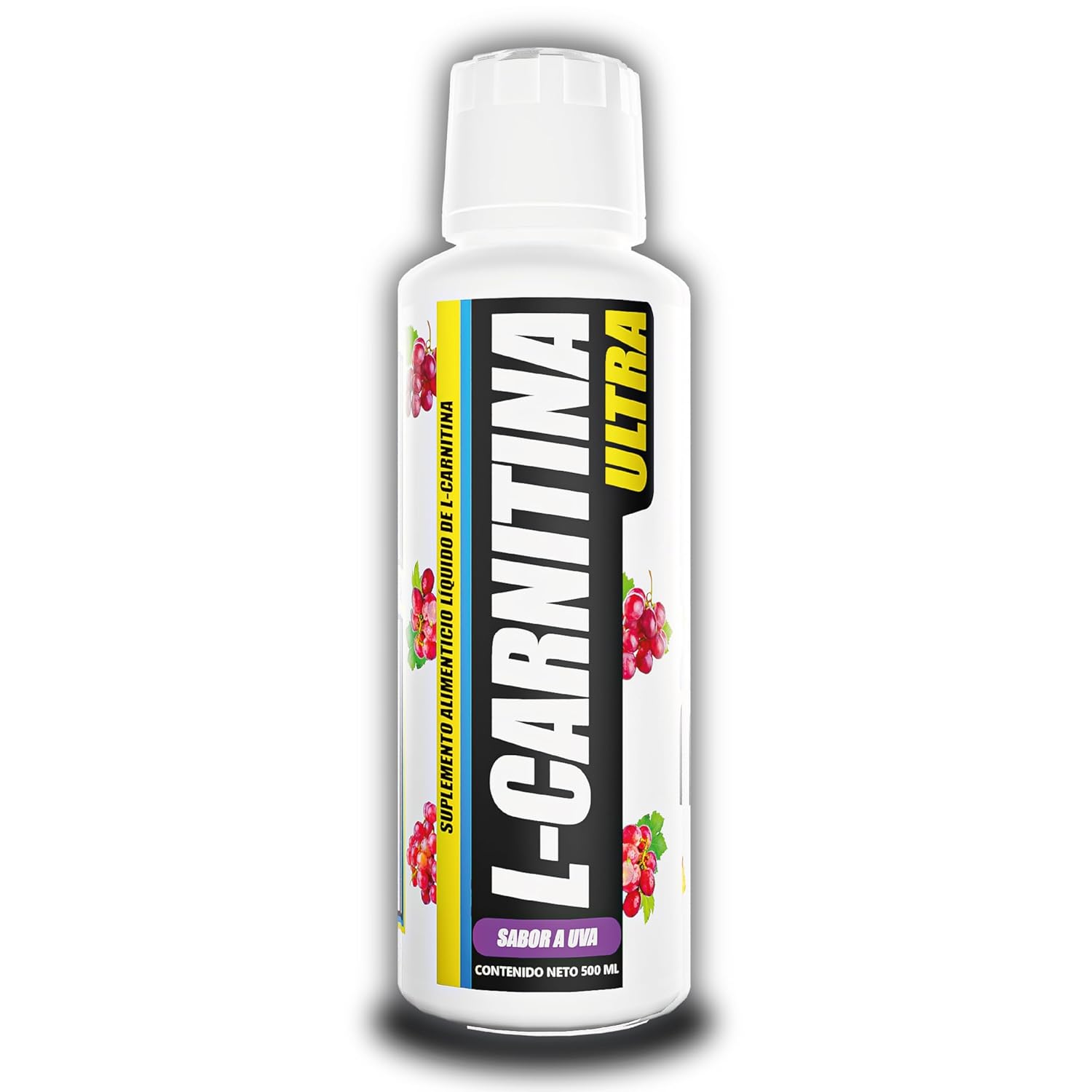 scitec l carnitine Hyper Carnitine (120 caps) scitec l carnitine Hyper Carnitine (120 caps)