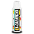 BHP L-Carnitina Ultra Liquida 500ml Sabor Mango