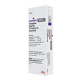 Mounjaro 2.5mg Pluma Tirzepatida