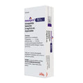 Mounjaro 5mg Pluma Tirzepatida
