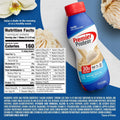 Premier Protein Licuado de Proteina Sabor Vainilla