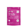 B-Fit M-Bella Multivitamínico 60 Cápsulas