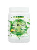 Bari Protein Aqua Sabor Jugo Verde