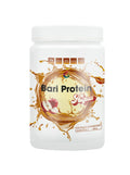 Bari Protein Aqua Sabor Manzana