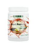 Bari Protein Aqua Sabor Iced Tea