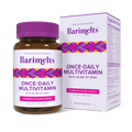 Barimelts Once-Daily Multivitamínico