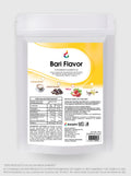Bariatric Support Proteina Flavor Sabores Clásicos