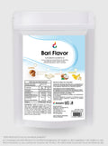 Bariatric Support Proteina Flavor Sabores Nuevos