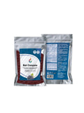 Bariatric Support Complete Gomitas Sabor Uva