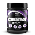 Pro-TGT Creatina 100% pura