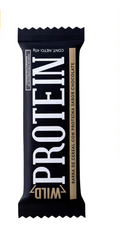 Barra de Proteína Sabor Chocolate