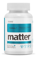 Matter Ferral Bote con 60 Cápsulas