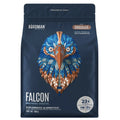 Birdman Proteina Falcon Performance 1.8 kg - Choco Bronze