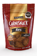 Carnisnack 90 g sabor natural