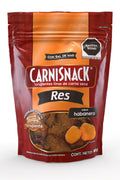 Carnisnack 90 g sabor habanero