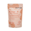 B-Fit Pancake Mix