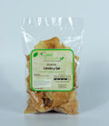 Libre de Culpa Chips de Jicama