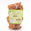 Libre de Culpa Chips de Camote Sabor Adobado