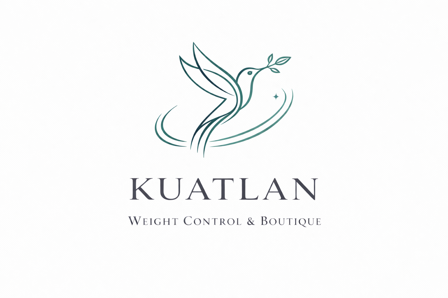 Suscripción Mensual Kuatlan Premium