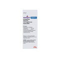 Mounjaro 12.5mg Pluma Tirzepatida