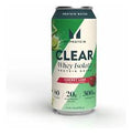 My Protein Clear Whey isolate Sabor Cherry Lime