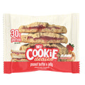 My Cookie Dealer Protein Cookie - Peanut butter y jelly