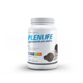 Proteína Plenlife Fórmula BR+ Sabor Cookies and Cream